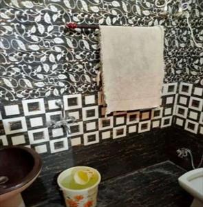 Apartment for sale in Nehru Nagar, Bhopal