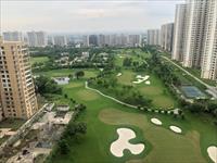 2 Bedroom Flat for sale in Jaypee Greens Kensington Park, Sector 133, Noida