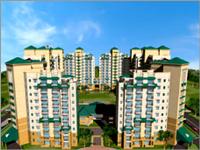 5 Bedroom Flat for sale in Suncity Heights, Golf Course Road area, Gurgaon