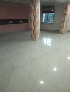 Office Space for rent in Harmu, Ranchi