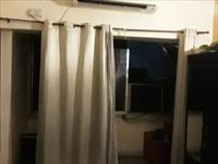 2 Bedroom Apartment / Flat for rent in Baguiati, Kolkata