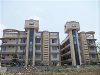 Golden Star Apartment, Hoodi Main Road, Bangalore