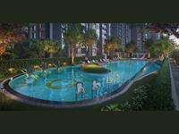 2 Bedroom Flat for sale in Pristine O2 World, Kharadi, Pune