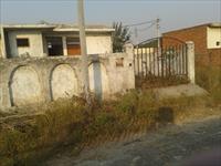 Independent House for sale in Upsidc Site C, Greater Noida