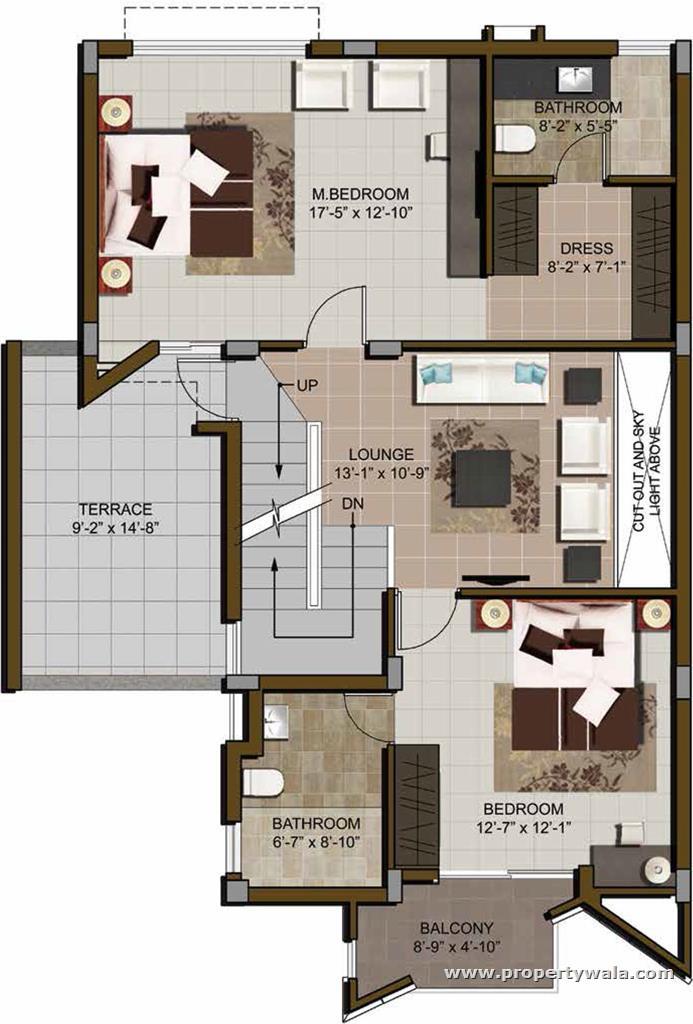 Villa View-2
