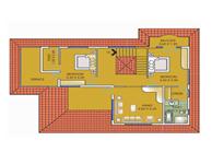 Floor Plan-4