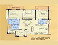 Floor Plan-2