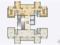 Floor Plan-4
