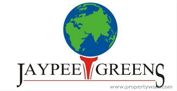 Jaypee Greens - Yamuna Expressway, Greater Noida