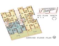 Floor Plan-10
