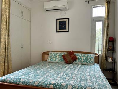 1 Bedroom Apartment for sale in Sector 49, Chandigarh City