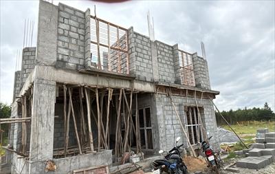 Residential Land for sale in Chikka Tirupathi, Bangalore