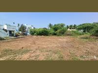 Residential Plot / Land for sale in Thorapadi, Vellore