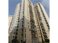 3 Bedroom Flat for rent in Jaypee Greens Kosmos, Sector 134, Noida