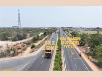 Residential Plot / Land for sale in Shadnagar, Ranga Reddy