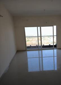 Apartment for rent in Hinjewadi Phase-3, Pune