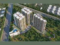 Landlord 3BHK Flat for Sale in