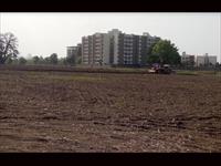 Land for sale in Mahalaxmi Nagar 7, Kotewada, Nagpur