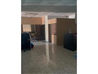 Office Space for sale in Salt Lake City Sector-5, Kolkata