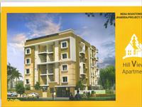 3 Bedroom Apartment / Flat for sale in Bariyatu Road area, Ranchi