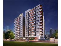 2BHK+SERVANT CUBIC FLAT FOR SALE IN PATRAPADA