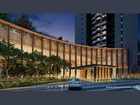 3 Bedroom Apartment for Sale in Sector-37 D, Gurgaon