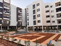 3 Bedroom Apartment / Flat for sale in Mullur, Bangalore