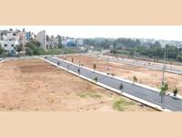 Residential Plot / Land for sale in Magadi Road area, Bangalore