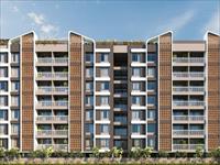 3 Bedroom Apartment / Flat for sale in Serene Meadows, Nashik