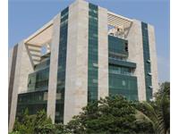 Preleased commercial premium building sale Price Rs.140crores andheri east