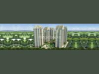 4 Bedroom Flat for sale in Ace Golfshire, Sector 150, Noida