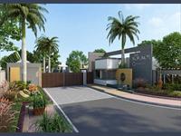 Residential Plot / Land for sale in Sun Solace, Sanand, Ahmedabad