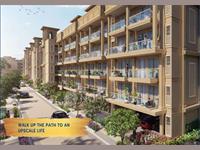 3 Bedroom Flat for sale in Signature Global Park, Sohna Road area, Gurgaon