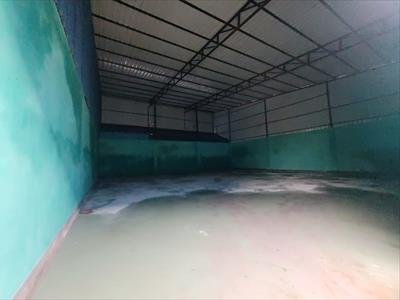 Warehouse / Godown for rent in Nazirabad, Kolkata