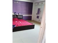 3 Bedroom Apartment / Flat for rent in Vikash Nagar, Ranchi