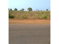 Resale Highway touch NA sanctioned Plot 5166 sq feet on Murbad Karjat Highway near Neral