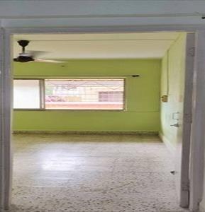 2 Bedroom Apartment for sale in Beleghata, Kolkata