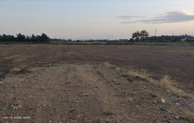 Residential Land for sale in Karadivavi, Coimbatore