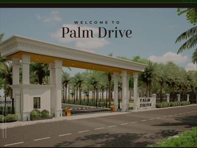 Residential Land for sale in Pataudi, Gurgaon