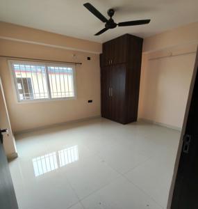Apartment for rent in Hinoo, Ranchi