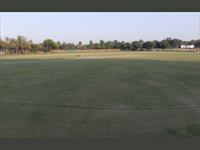 Agricultural Plot / Land for sale in Sohna Road area, Gurgaon