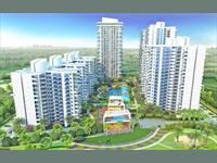 4 Bedroom Flat for sale in M3M Flora, Sector-68, Gurgaon