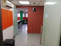 Office Space for rent in Camac Street Area, Kolkata