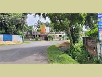 Residential Plot / Land for rent in Nazirabad, Kolkata