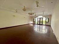 4 Bedroom Apartment / Flat for sale in Gulmohar Park, New Delhi