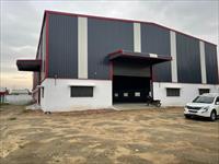 13000 sqft proffessional warehouse for rent near L&T main rd