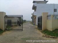 Land for sale in Shire Rose N City, NH-58, Ghaziabad