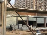 Shop for sale in Sector-90, Gurgaon