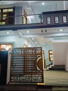 3 Bedroom Independent House for sale in Chinhat, Lucknow