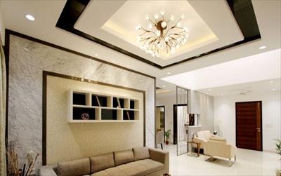 3 Bedroom Apartment for sale in HSR Layout, Bangalore